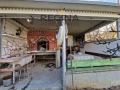 Продава КЪЩА, с. Старосел, област Пловдив, снимка 12