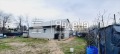 Продава КЪЩА, гр. Варна, м-т Боровец - юг, снимка 1