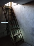 Продава ГАРАЖ, ПАРКОМЯСТО, гр. Русе, Дружба 1, снимка 4