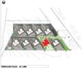 Продава ПАРЦЕЛ, гр. Шабла, област Добрич, снимка 17