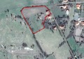 Продава ПАРЦЕЛ, с. Раклица, област Бургас, снимка 3