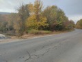 Продава ПАРЦЕЛ, с. Старозагорски бани, област Стара Загора, снимка 2
