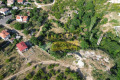 Продава ПАРЦЕЛ, с. Прилепци, област Кърджали, снимка 2