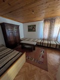 Продава КЪЩА, гр. Куклен, област Пловдив, снимка 3