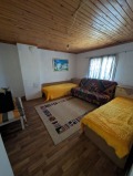 Продава КЪЩА, гр. Куклен, област Пловдив, снимка 4