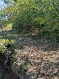 Продава КЪЩА, гр. Куклен, област Пловдив, снимка 10