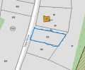 Продава ПАРЦЕЛ, гр. София, с. Плана, снимка 8