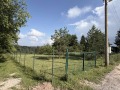 Продава ПАРЦЕЛ, гр. София, с. Плана, снимка 3