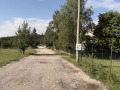 Продава ПАРЦЕЛ, гр. София, с. Плана, снимка 7