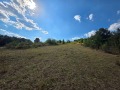 Продава ПАРЦЕЛ, с. Патрешко, област Ловеч, снимка 6