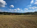 Продава ПАРЦЕЛ, с. Патрешко, област Ловеч, снимка 7