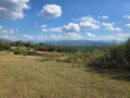 Продава ПАРЦЕЛ, с. Патрешко, област Ловеч, снимка 5