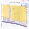 Продава ПАРЦЕЛ, с. Патрешко, област Ловеч, снимка 11