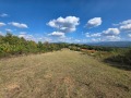 Продава ПАРЦЕЛ, с. Патрешко, област Ловеч, снимка 3