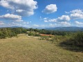 Продава ПАРЦЕЛ, с. Патрешко, област Ловеч, снимка 1