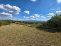 Продава ПАРЦЕЛ, с. Патрешко, област Ловеч, снимка 4
