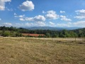 Продава ПАРЦЕЛ, с. Патрешко, област Ловеч, снимка 8