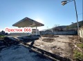 Продава БИЗНЕС ИМОТ, гр. Шумен, Дивдядово, снимка 2