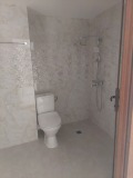 Продава  1-стаен област Бургас , гр. Созопол , 42 кв.м | 15992206 - изображение [5]