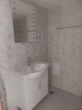 Продава  1-стаен област Бургас , гр. Созопол , 42 кв.м | 15992206 - изображение [6]