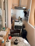 Продава 1-СТАЕН, град Видин, Вида 1 • 45000 € • 98583914 9
