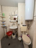 Продава 1-СТАЕН, град Видин, Вида 1 • 45000 € • 98583914 11