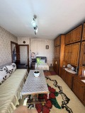 Продава 1-СТАЕН, град Видин, Вида 1 • 45000 € • 98583914 2