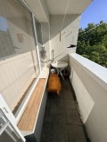 Продава 1-СТАЕН, град Видин, Вида 1 • 45000 € • 98583914 3