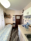 Продава 1-СТАЕН, град Видин, Вида 1 • 45000 € • 98583914 7