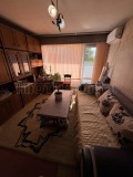 Продава 1-СТАЕН, град Видин, Вида 1 • 45000 € • 98583914 1