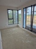 Продава 2-СТАЕН, град Варна, Аспарухово • 78900 € • 50738068 — Holmes.bg
