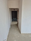 Продава 2-СТАЕН, град Варна, Аспарухово • 78900 € • 50738068 — Holmes.bg