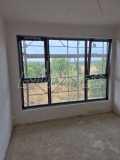 Продава 2-СТАЕН, град Варна, Аспарухово • 78900 € • 50738068 — Holmes.bg