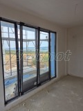 Продава 2-СТАЕН, град Варна, Аспарухово • 78900 € • 50738068 — Holmes.bg