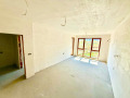 Продава 2-СТАЕН, град София, Малинова долина • 158999 € / 310975.01 лв. • 70108137 1