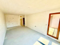 Продава 2-СТАЕН, град София, Малинова долина • 158999 € / 310975.01 лв. • 70108137 2