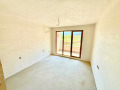 Продава 2-СТАЕН, град София, Малинова долина • 158999 € / 310975.01 лв. • 70108137 3