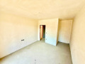 Продава 2-СТАЕН, град София, Малинова долина • 158999 € / 310975.01 лв. • 70108137 4