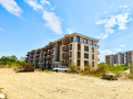 Продава 2-СТАЕН, град София, Малинова долина • 158999 € / 310975.01 лв. • 70108137 10