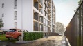 Продава 2-СТАЕН, град Варна, Възраждане 4 • 120000 € / 234699.60 лв. • 65908073 1