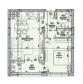 Продава 2-СТАЕН, град Варна, Възраждане 4 • 120000 € / 234699.60 лв. • 65908073 2