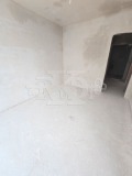 Продава 2-СТАЕН, град Варна, Възраждане 4 • 120000 € / 234699.60 лв. • 65908073 7