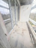 Продава 2-СТАЕН, град Варна, Възраждане 4 • 120000 € / 234699.60 лв. • 65908073 5