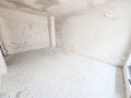 Продава 2-СТАЕН, град Варна, Възраждане 4 • 120000 € / 234699.60 лв. • 65908073 4
