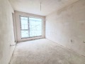 Продава 2-СТАЕН, град Варна, Възраждане 4 • 120000 € / 234699.60 лв. • 65908073 6