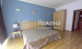 Продава  2-стаен област Бургас , гр. Приморско , 85 кв.м | 22427460 - изображение [12]