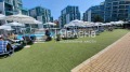Продава  2-стаен област Бургас , гр. Приморско , 85 кв.м | 22427460 - изображение [2]