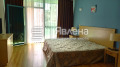 Продава  2-стаен област Бургас , гр. Приморско , 85 кв.м | 22427460 - изображение [11]