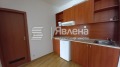 Продава  2-стаен област Бургас , гр. Приморско , 85 кв.м | 22427460 - изображение [15]