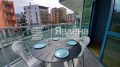 Продава  2-стаен област Бургас , гр. Приморско , 85 кв.м | 22427460 - изображение [9]